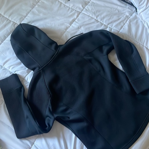 Rare! - Picture 6 of 7